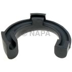 Coil Spring Insulator