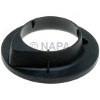 Coil Spring Insulator