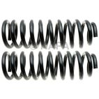Coil Spring