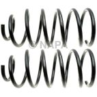 Coil Spring
