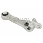 Suspension Control Arm