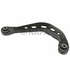 Suspension Control Arm