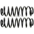 Coil Spring
