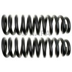 Coil Spring
