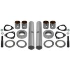 King Pin Kit