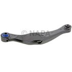 Suspension Control Arm