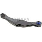 Suspension Control Arm