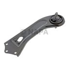 Suspension Trailing Arm