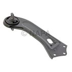 Suspension Trailing Arm