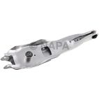 Suspension Control Arm