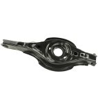 Suspension Control Arm
