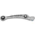 Suspension Control Arm