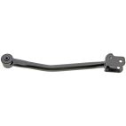 Suspension Control Arm