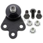 Suspension Ball Joint