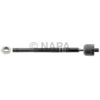 Steering Tie Rod End
