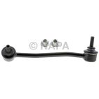 Suspension Stabilizer Bar Link