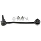 Suspension Stabilizer Bar Link