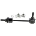 Suspension Stabilizer Bar Link