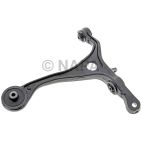 Suspension Control Arm