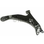 Suspension Control Arm