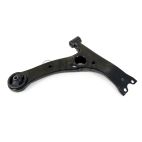 Suspension Control Arm