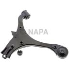Suspension Control Arm