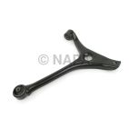 Suspension Control Arm