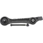 Suspension Control Arm