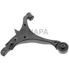 Suspension Control Arm