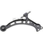 Suspension Control Arm
