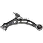 Suspension Control Arm