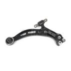 Suspension Control Arm