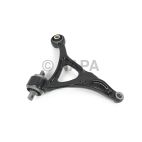 Suspension Control Arm