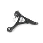 Suspension Control Arm