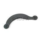 Suspension Control Arm