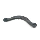 Suspension Control Arm