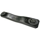 Suspension Control Arm