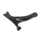 Suspension Control Arm