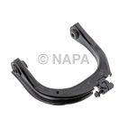 Suspension Control Arm