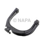 Suspension Control Arm