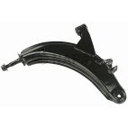 Suspension Control Arm
