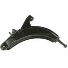 Suspension Control Arm