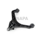 Suspension Control Arm