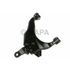 Suspension Control Arm