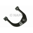 Suspension Control Arm