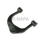 Suspension Control Arm