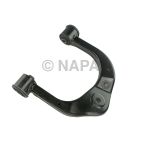 Suspension Control Arm