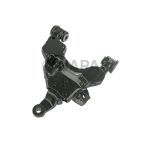 Suspension Control Arm