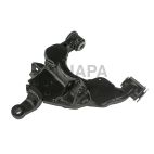 Suspension Control Arm