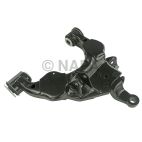 Suspension Control Arm